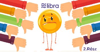 6 ok, ami miatt nem tetszik a Libra a szakértőknek 2/2